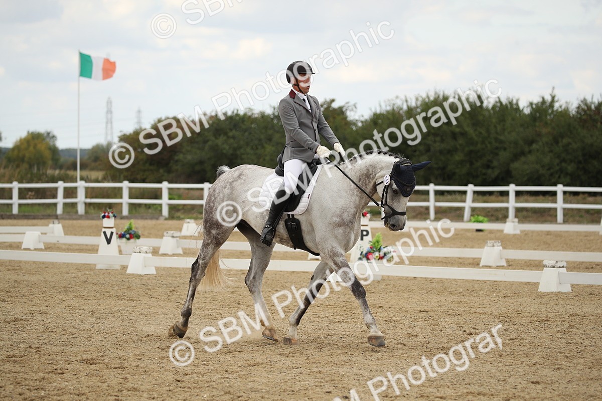 SBM_002130 - Class 6 - Elementary 5 - 13.30-14.34