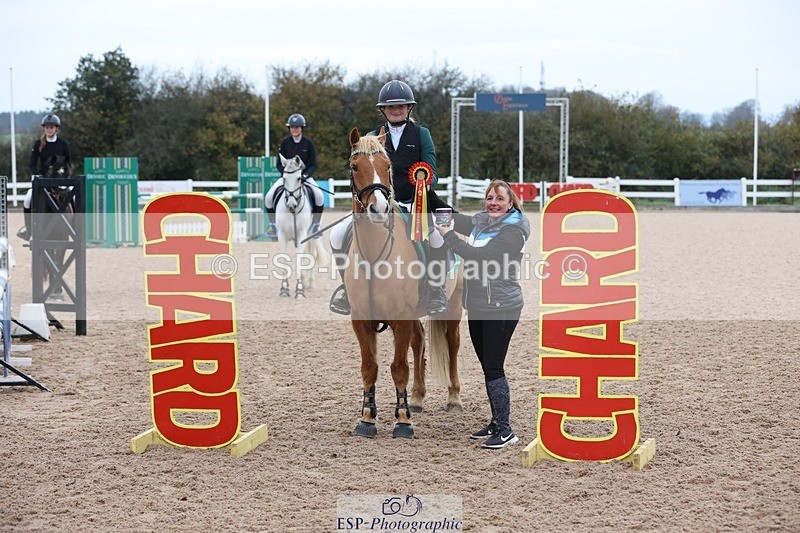 241116X-134521-02052 - Cls 13 Pony Saphire Qualifier J-O