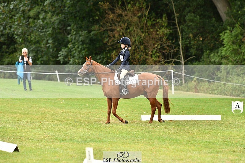 250820A-110822-04894 - 11am to 12