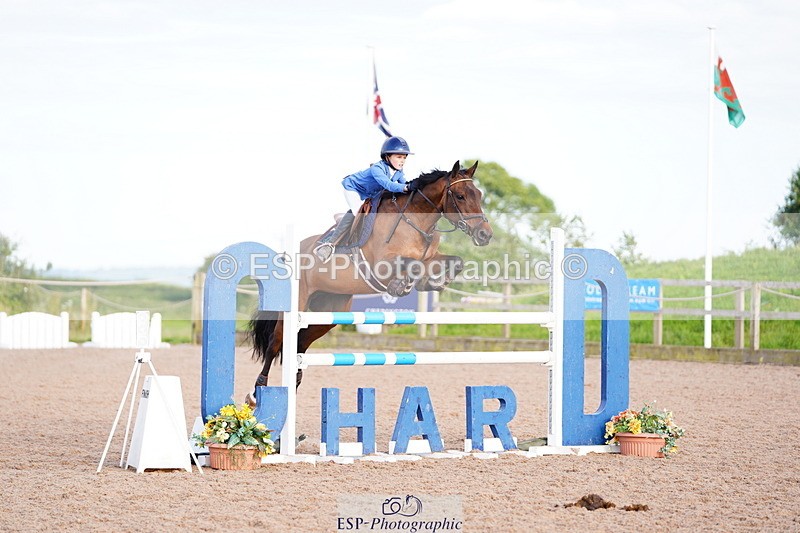 240629A-192418-09687 - Cls 12 National 1.15m