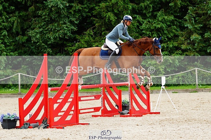 240712-143612-34619 - Cls 139 Discovery and 1m Open