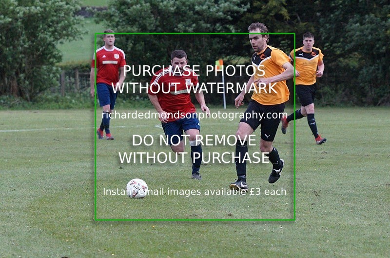 DSC08840 - Kirkby Stephen v Kendal United Reserves
