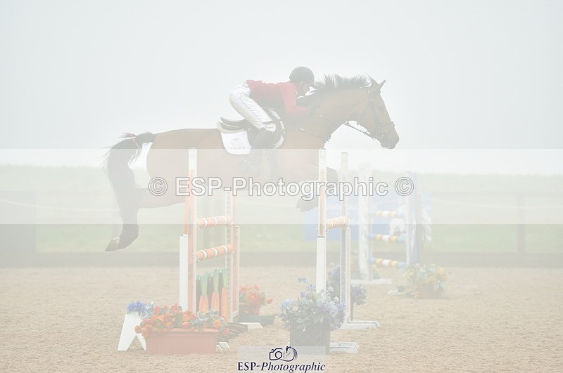 230506A-114406-06186 - Cls 34 PI Big Star Championship Round 1