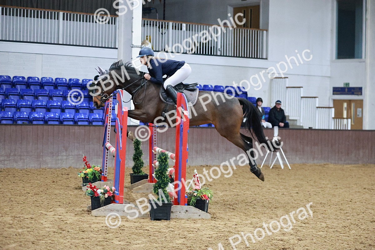 SBM_004253 - Class 16 - Senior Discovery - 1.00m