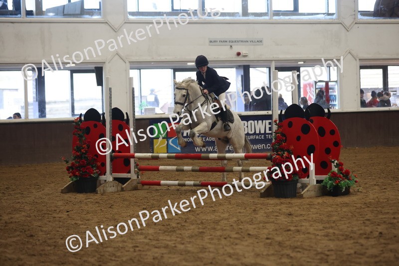 20260314-1280 - 70cm