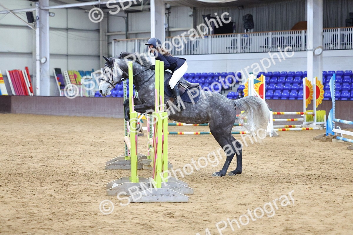 SBM_001568 - Class 4 - 70cm