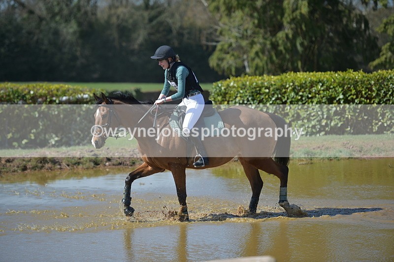 NGP_6590 - XC Time 12:23 to 12:36