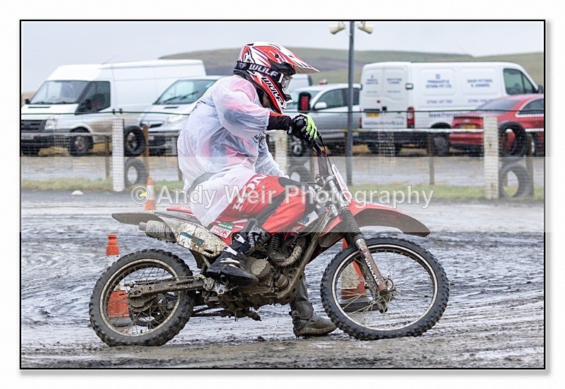 191102-7D-8E0A0091-Edit - Ride & Skid It 02nd Nov 2019