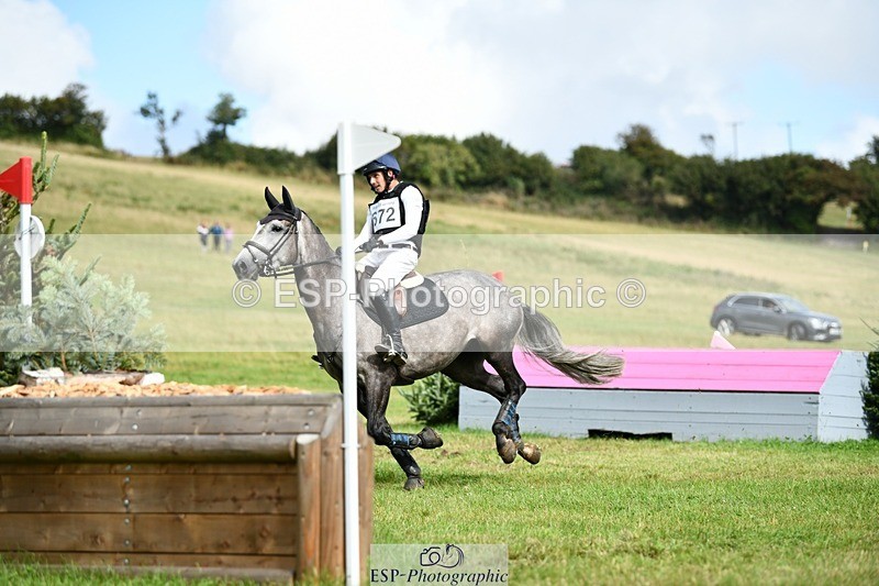 250831-152048-11627 - N-672-Ben.Wickens