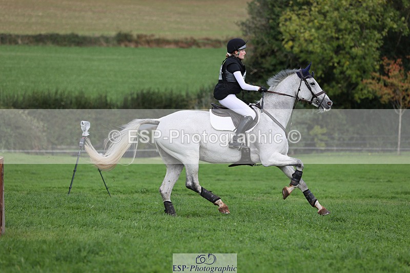241025-134120-08748 - 164-Chiara.Grimaldi-WKD.COOLEY