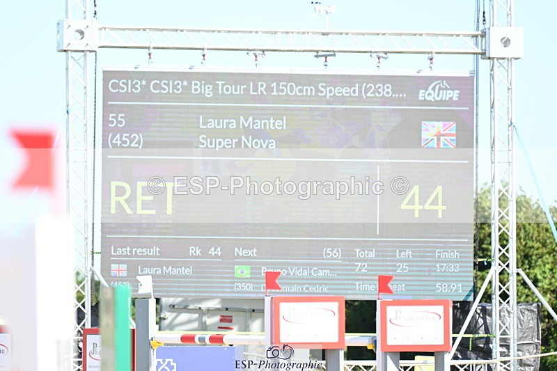 240719A-164619-12553 - Cls 6, 3 Star Big Tour LR 1.50m