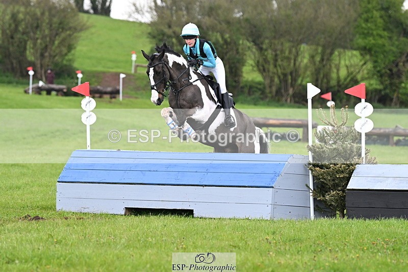 250419-114354-09288 - 411-Kelly.Knockaert-PIPER.II