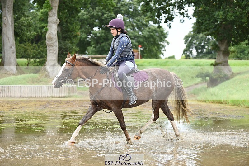 230817-145916-02254 - Kay's 2nd Group - XC