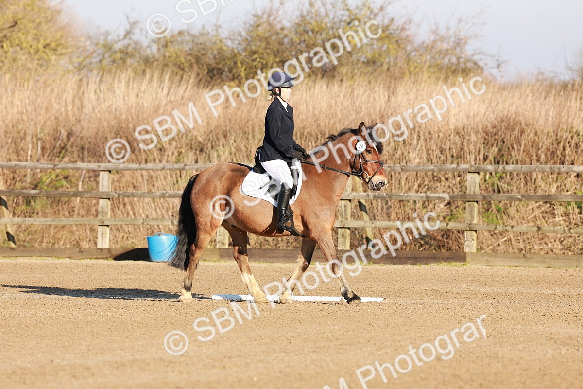 0B8A0692 - Class 2 - Intro 2