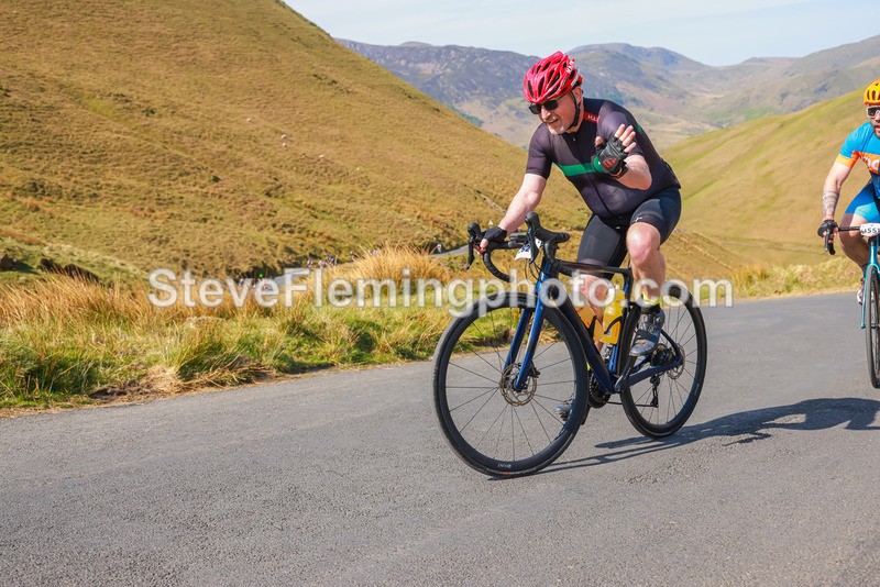 104306 - Newlands Pass 10.00-11.00