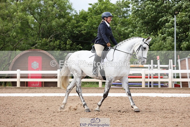 240621A-164029-05484 - Cls 3 Prelim 12