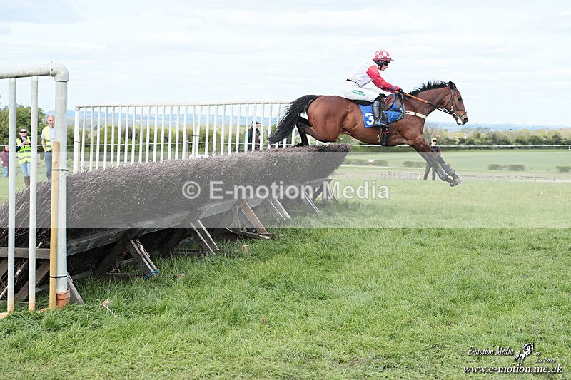 PtP 190426 695 - Vine & Craven PtP Kingston Blount 19/04/26