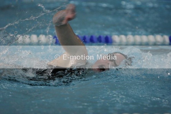 SW 230109-26 - Channel Island Swim Championship