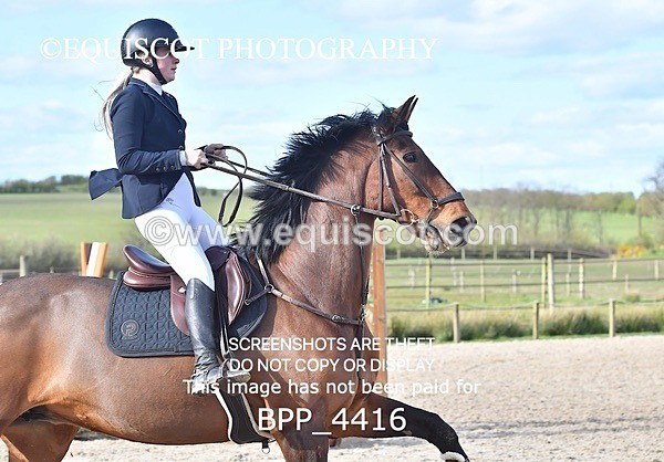 BPP_4416 - CLASS 9 FRI National 1.30m/1.40m Open Handicap