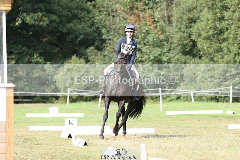 250823A-154410-33200 - PC80 Ride Off