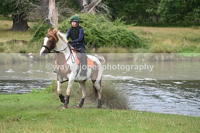 WJ7_9527 - Time at Water 12:24 to 13:32