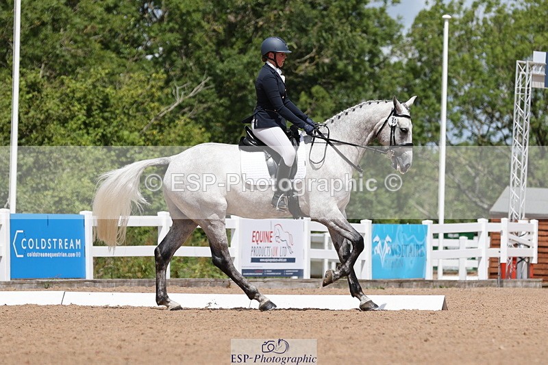 240706A-121522-01833 - Cls 2C Snr Prelim 14