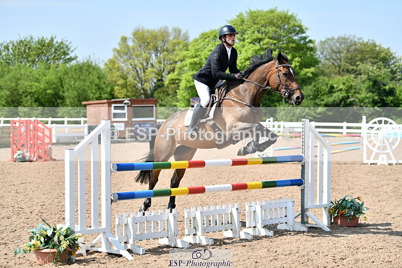 240512A-110249-17837 - Cls 40 Discovery Second Round