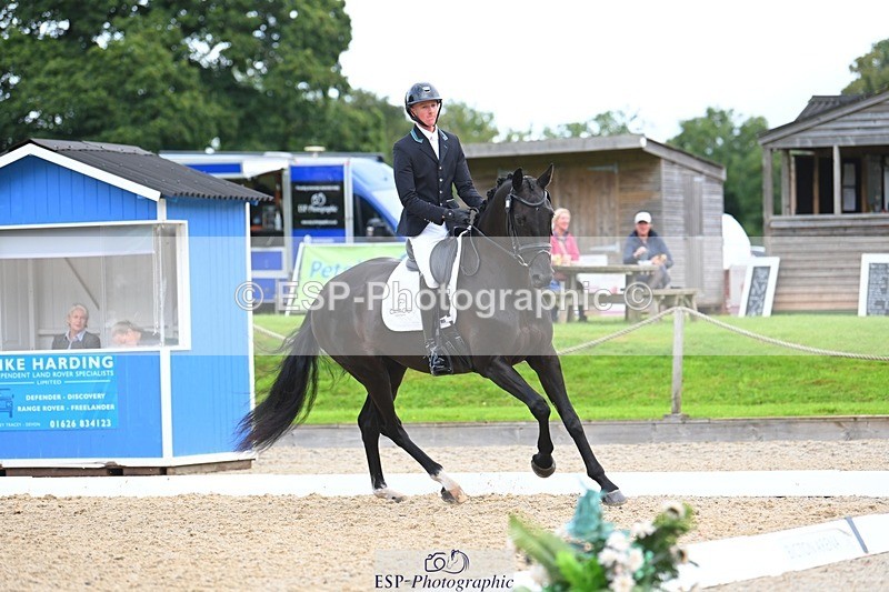 230813-094227-05936 - Cls 12 Elem Silver Start to 10.10 break