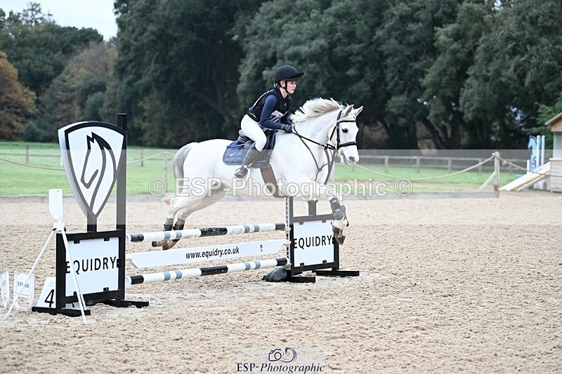 241116-092108-00296 - Cls 1 70-75cm