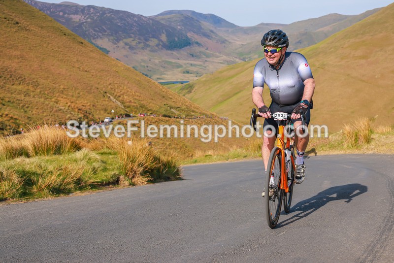 092742 - Newlands Pass 09.00-10.00