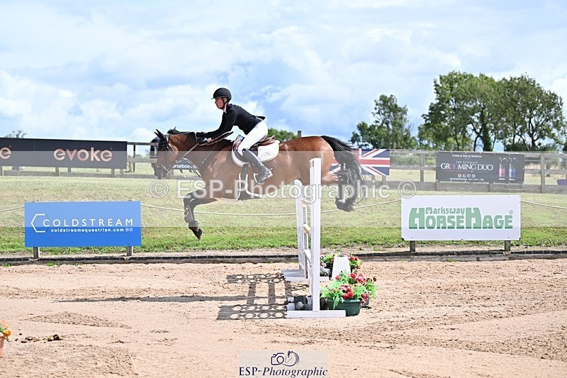 250731-131119-00810 - Cls 04 Chard Eq 7 Yr Old Champs