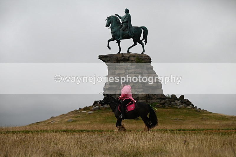 DSC_1819 - Time at Statue 12:13 to 12:32