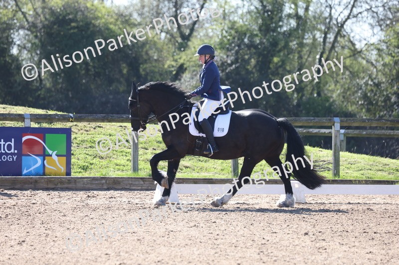 20260318-0248 - Class 3 - Prelim 1