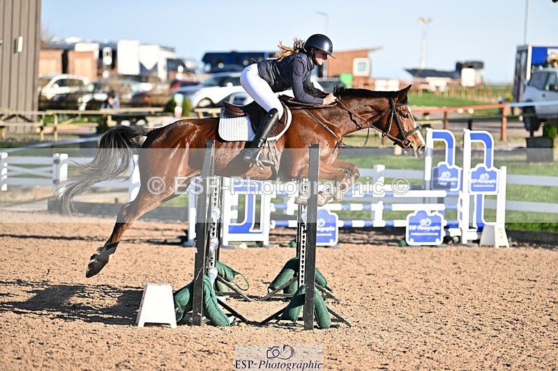 241208-112322-01620 - Cls 12 Diamond  Champ Q