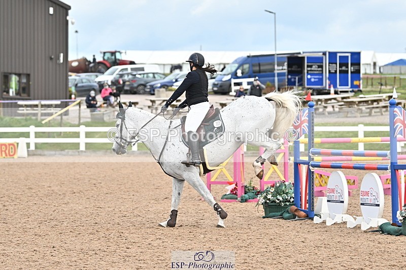 240418A-152927-04080 - Cls 17, 1 Star Silver Tour 1.20m