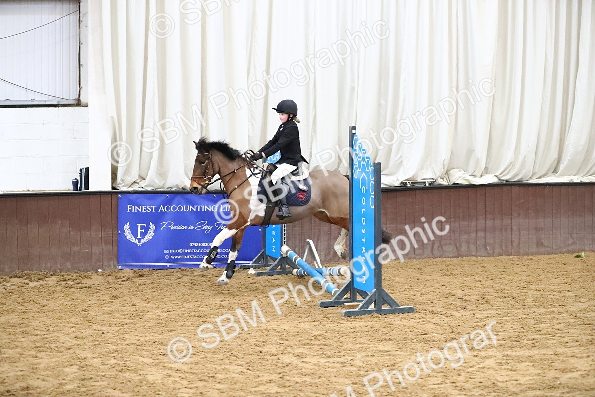 SBM_000232 - Class 1 - 30cm