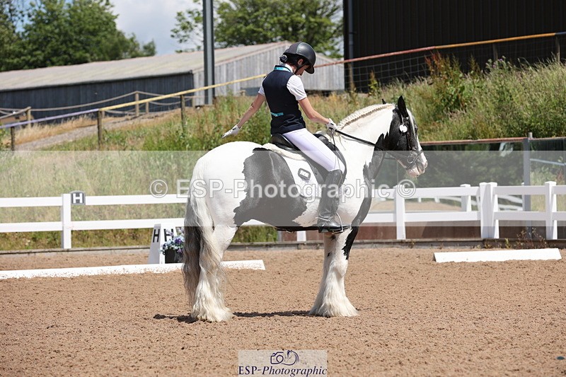 240621A-124839-00855 - Cls 15 BD Music Adv Medium