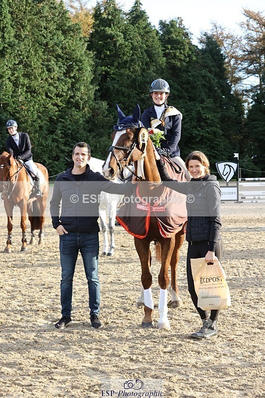 241027-151900-18246 - Presentations - BE100 3DE