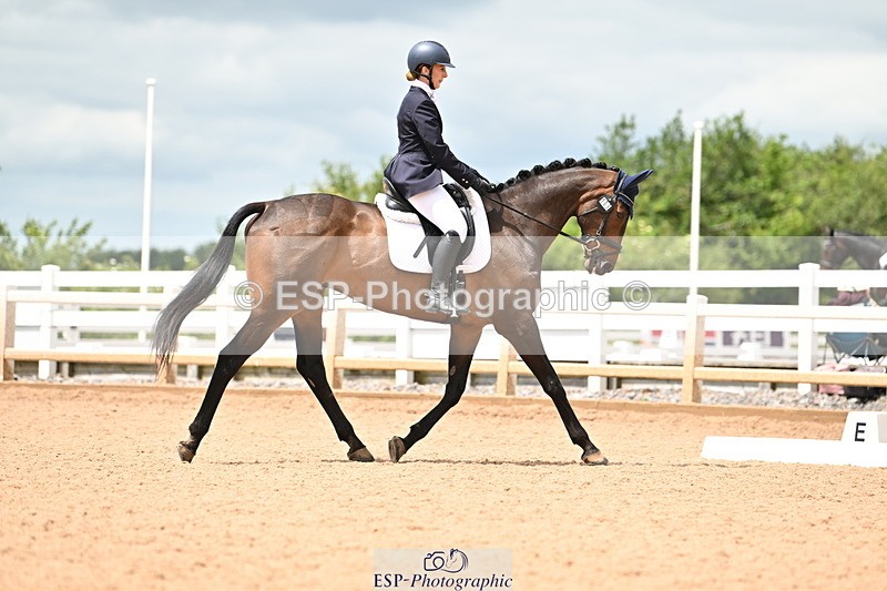 240622A-140551-11268 - Cls 4B+C Prelim 18 RoR