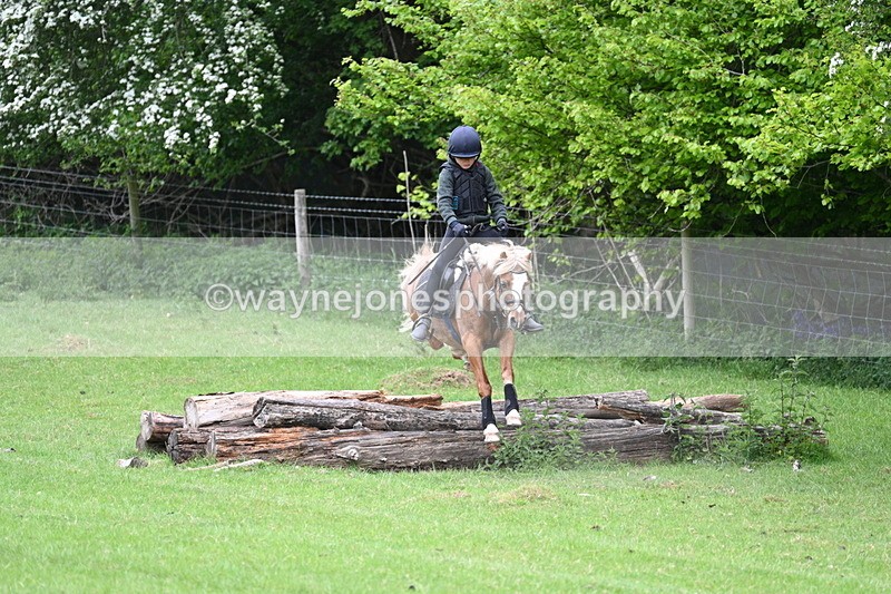 WJ7_2799 - Group 8 A&B Cameras