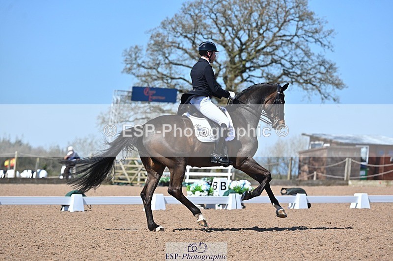 250406-124536-12490 - 032-Darren Hicks-Sir Robinson