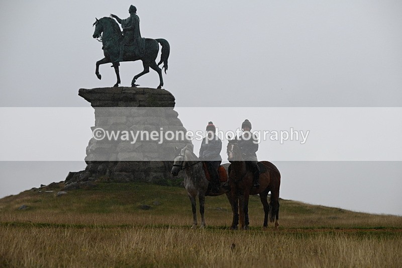DSC_2917 - Time at Statue 12:59 to 13:49