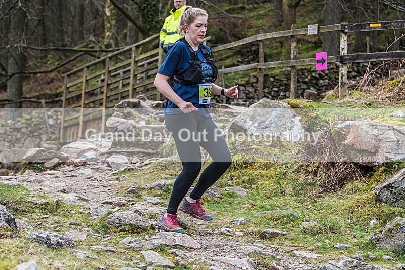 Buttermere-622 - Fellside Events Buttermere Trail Race Sunday 22nd March 2026