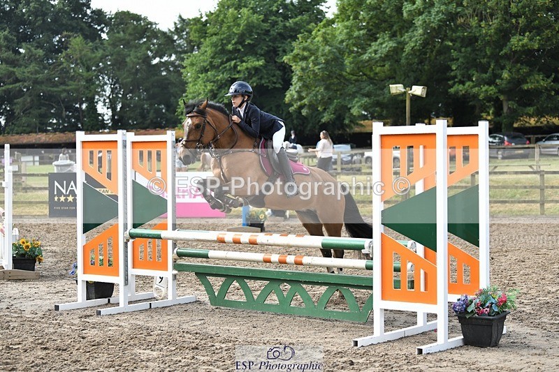 230617-091839-01332 - Cls 11a & 11b pony 128cm & 138cm