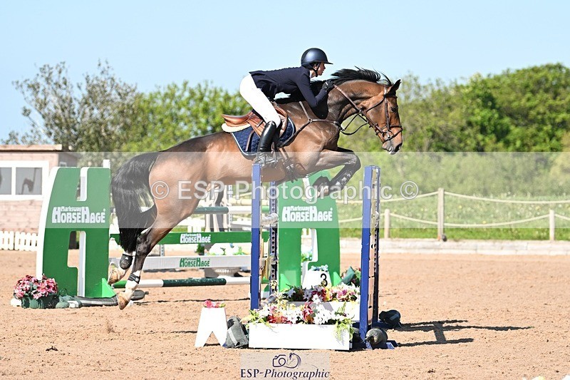 250509-100426-05447 - Cls 14 Snr 1.20m Open