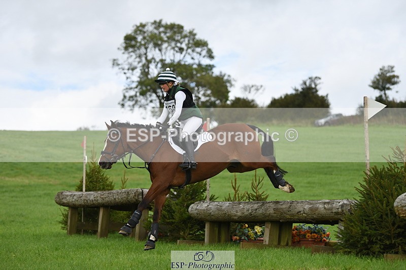 230923A-153244-03542 - 80 XC 15.30 to End