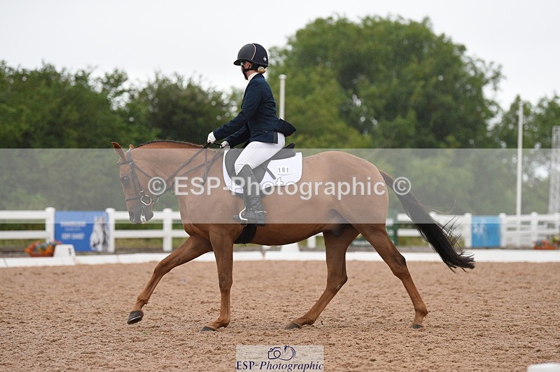 230630A-160546-03285 - Cls 3 Prelim 12