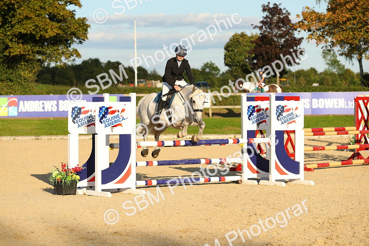 SBM_30175 - J52 - Open 80 & 90cm