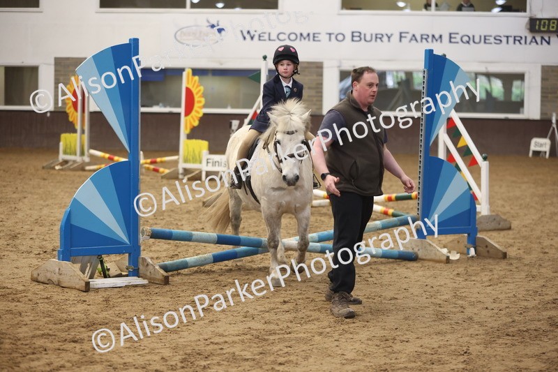 20260321-0057 - Class 1 - 30cm