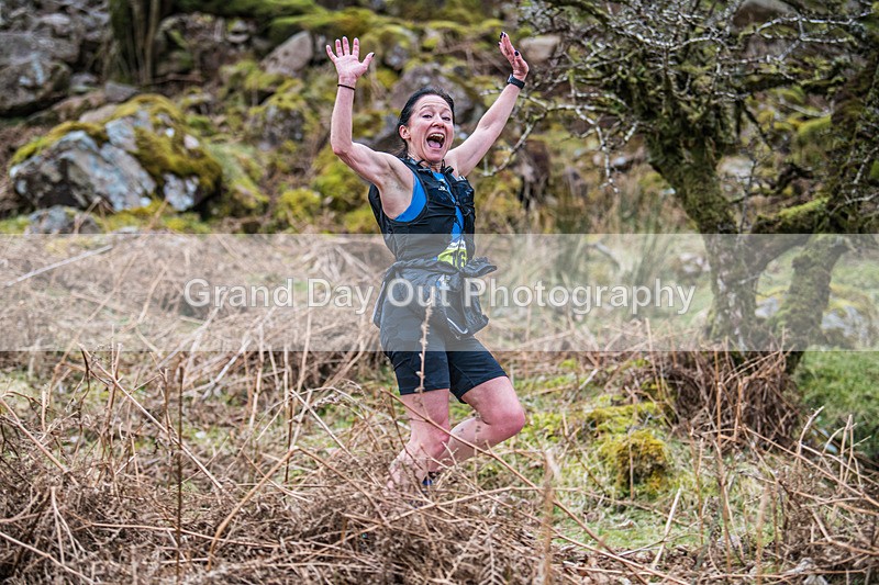 Buttermere-472 - Fellside Events Buttermere Trail Race Sunday 23rd March 2025